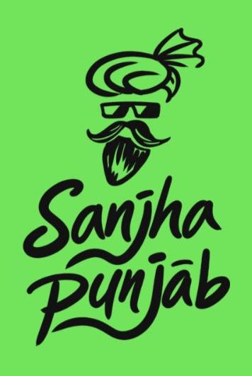 SanjhaPunjab 