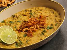 Haleem